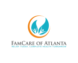 https://www.logocontest.com/public/logoimage/1506185643FamCare of Atlanta.png